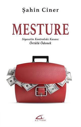 Mesture