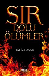 Sır Dolu Ölümler