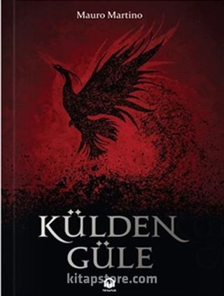 Külden Güle