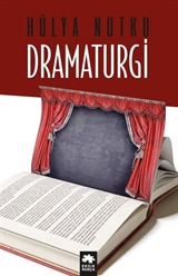 Dramaturgi