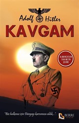 Kavgam