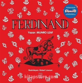 Ferdinand
