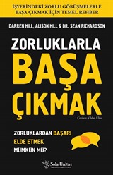 Zorluklarla Başa Çıkmak