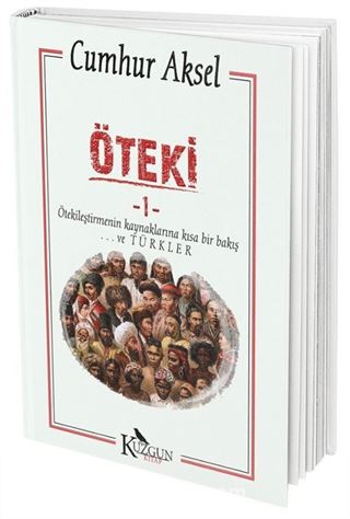 Öteki