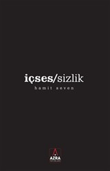 İçses/Sizlik