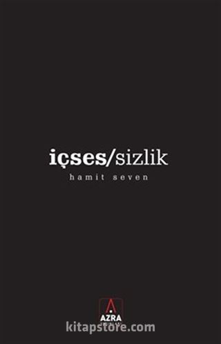 İçses/Sizlik