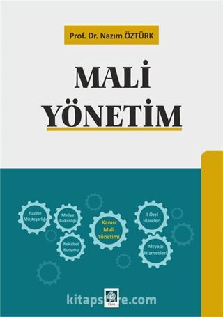 Mali Yönetim