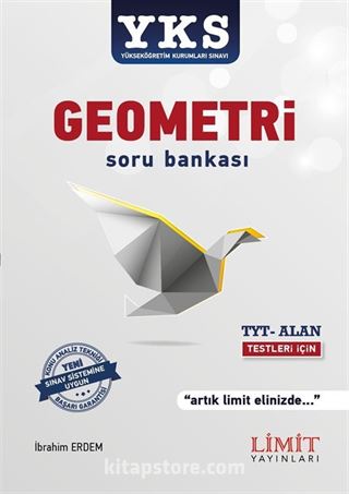 YKS Geometri Soru Bankası