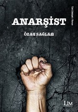 Anarşist