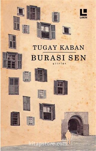 Burası Sen