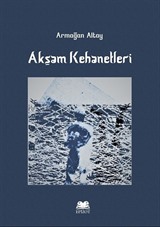 Akşam Kehanetleri