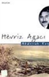 Hevriz Ağacı