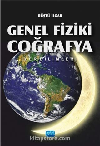 Genel Fiziki Coğrafya