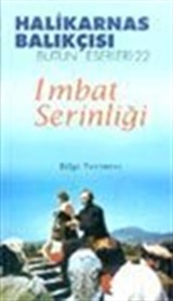 İmbat Serinliği