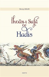 İhvan-ı Safa ve Hadis