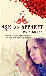 Aşk ve Kefaret