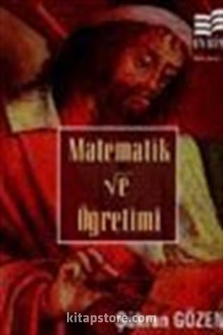 Matematik ve Öğretimi