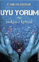 Uyu Yorum