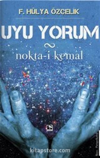 Uyu Yorum