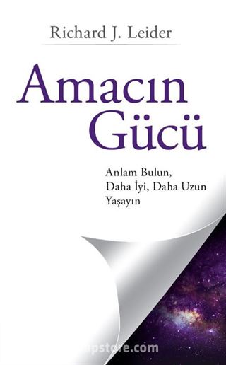 Amacın Gücü