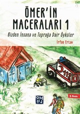 Ömer'in Maceraları 1