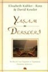 Yaşam Dersleri