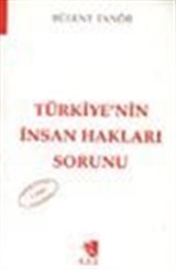 Türkiye'nin İnsan Hakları Sorunu