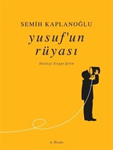 Yusuf'un Rüyası