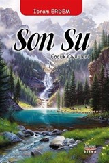 Son Su