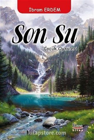 Son Su