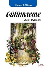 Gülümseme