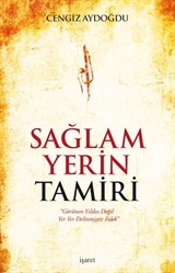 Sağlam Yerin Tamiri