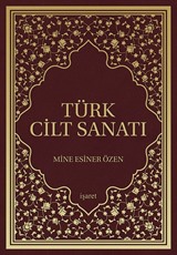 Türk Cilt Sanatı