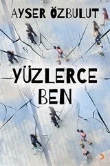 Yüzlerce Ben