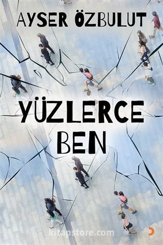 Yüzlerce Ben