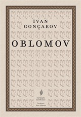 Oblomov