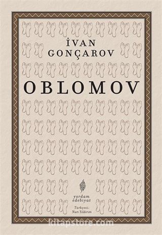 Oblomov