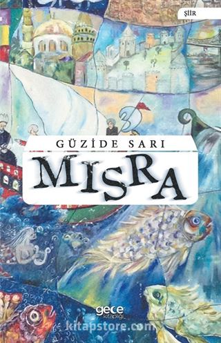 Mısra