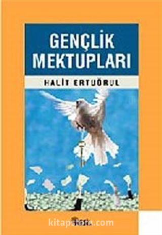 Gençlik Mektupları