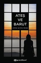 Ateş ve Barut