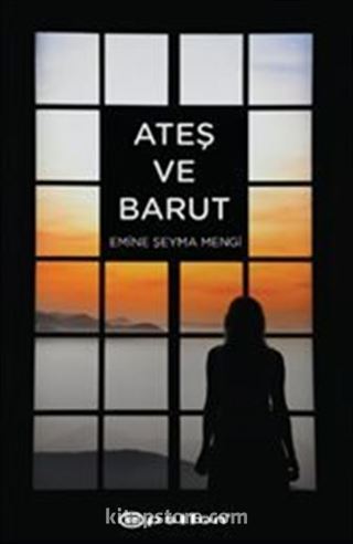 Ateş ve Barut