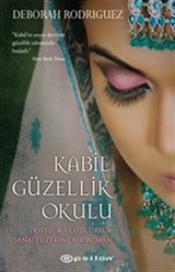 Kabil Güzellik Okulu