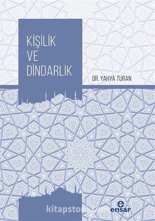 Kişilik ve Dindarlık