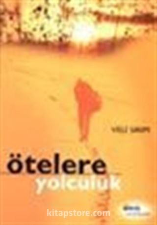 Ötelere Yolculuk