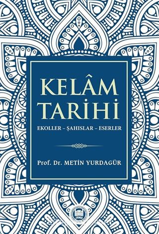 Kelam Tarihi