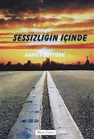 Sessizliğın İçinde