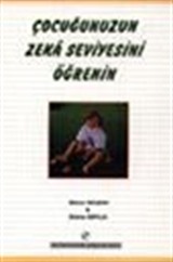 Çocuğunuzun Zeka Seviyesini Öğrenin