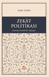 Zekat Politikası