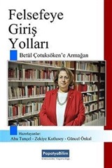 Felsefeye Giriş Yolları