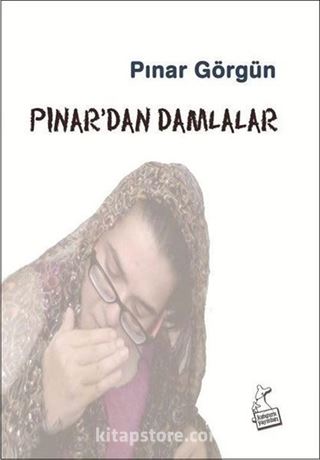 Pınar'dan Damlalar